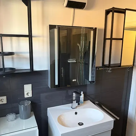 Rebenruhe * Hackenheim